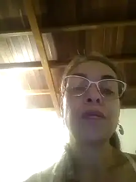 mari657 online show from February 26, 2025, 1:36 am