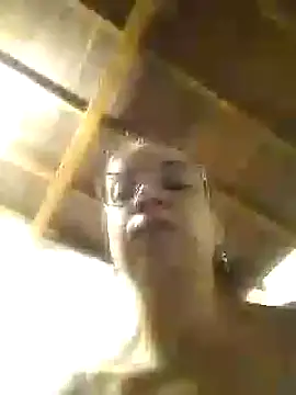 mari657 online show from February 24, 2025, 4:05 am