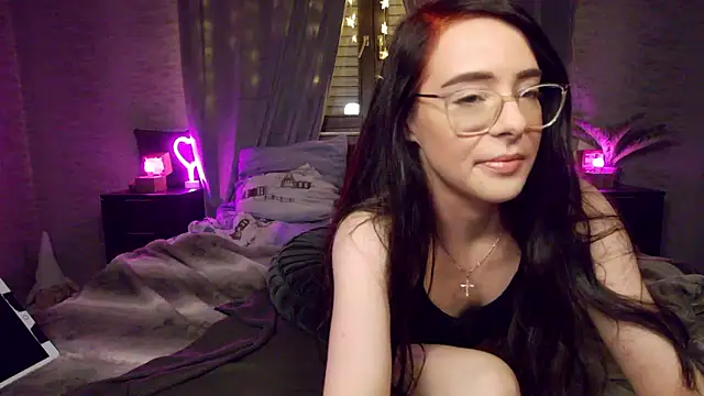 Snapshot of Carmen_Monroe chatting on November 28, 2025, 8:20 pm Carmen Monroe online show from November 28, 2025, 8:20 pm