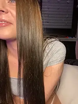 Snapshot of Carmen_Monroe chatting on February 19, 2025, 10:31 pm Carmen Monroe online show from February 19, 2025, 10:31 pm