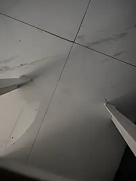 MumbaiMaskGirl online show from January 13, 2026, 9:46 am