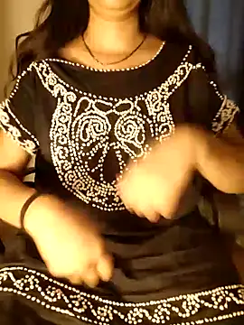 MumbaiMaskGirl online show from December 17, 2024, 1:39 am