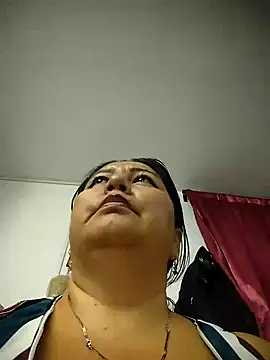 Brenda Berck  online show from March 30, 2026, 1:40 am