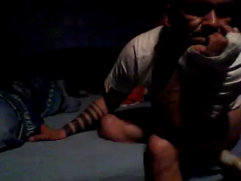 LOVE-SEX-DRUGS-38 online show from March 29, 2026, 10:11 pm