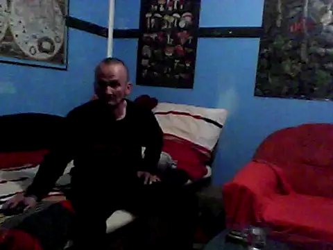 LOVE-SEX-DRUGS-38 online show from March 6, 2026, 7:31 pm