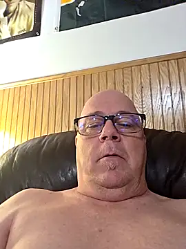 Snapshot of horny4you1 chatting on November 20, 2025, 1:01 pm horny4you1 online show from November 20, 2025, 1:01 pm