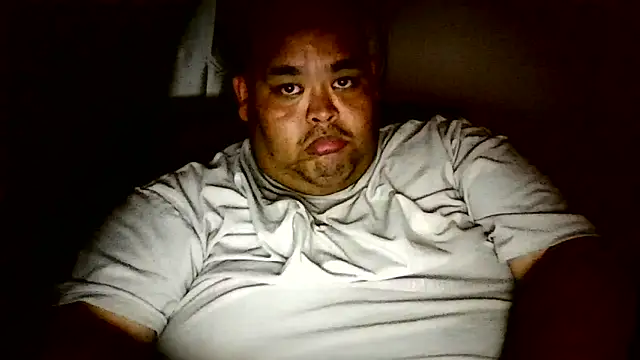 Snapshot of Pantychubs69 chatting on July 1, 2026, 3:18 am Pantychubs69 online show from July 1, 2026, 3:18 am