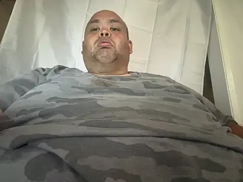Snapshot of Pantychubs69 chatting on June 6, 2026, 9:09 pm Pantychubs69 online show from June 6, 2026, 9:09 pm