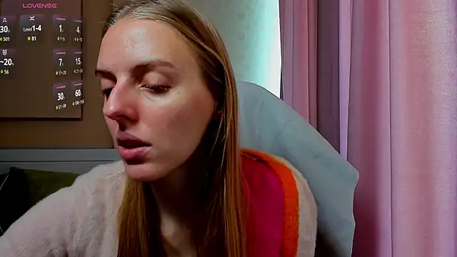 Jam cream online show from November 27, 2025, 8:15 am