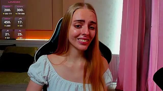 Jam cream online show from November 4, 2025, 8:51 am