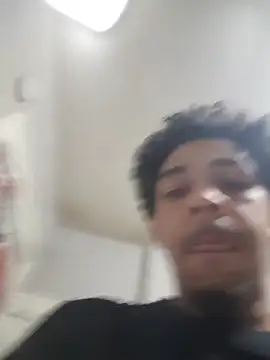 bigdickjojo69 online show from August 6, 2026, 4:51 am