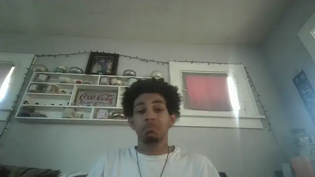 bigdickjojo69 online show from August 6, 2026, 11:00 pm