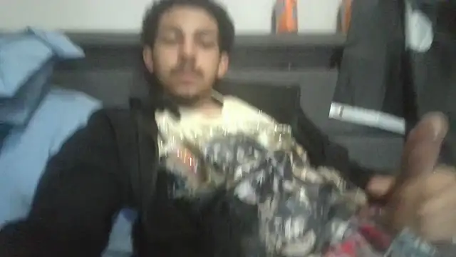 bigdickjojo69 online show from April 18, 2026, 9:48 pm