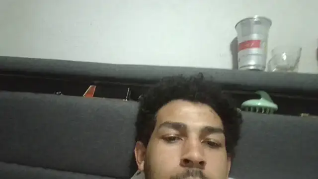 bigdickjojo69 online show from June 18, 2026, 6:35 pm