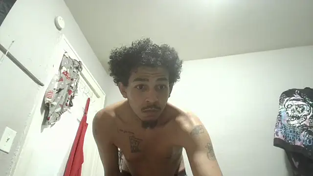 bigdickjojo69 online show from June 14, 2026, 1:57 am