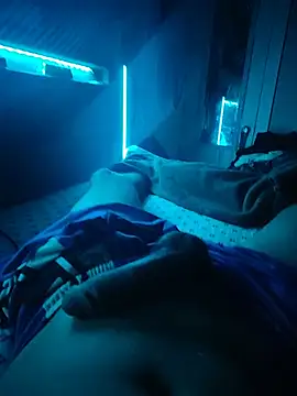 bigdickjojo69 online show from August 4, 2026, 5:50 pm