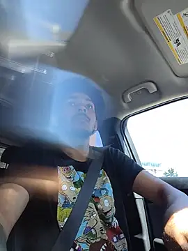 bigdickjojo69 online show from July 14, 2026, 7:53 pm