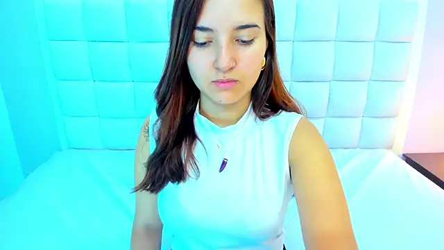 Snapshot of teresasroom_ chatting on May 27, 2026, 1:51 pm teresasroom online show from May 27, 2026, 1:51 pm