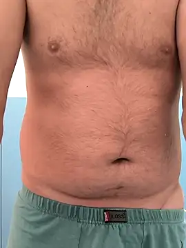 Tegi888999 online show from October 19, 2025, 12:57 am