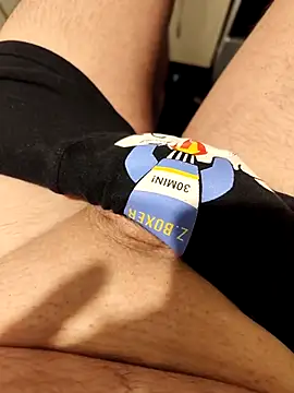 Tegi888999 online show from March 4, 2026, 8:49 pm