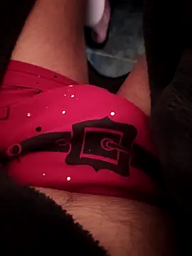 Tegi888999 online show from March 8, 2026, 3:59 pm