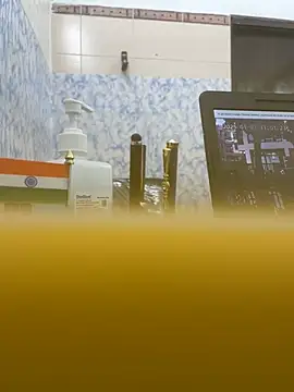 Snapshot of kavilv69fuck chatting on January 7, 2025, 5:33 am kavilv69fuck online show from January 7, 2025, 5:33 am