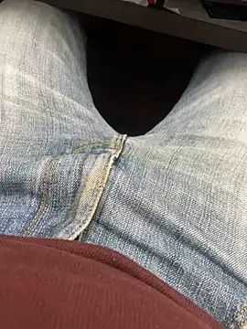 Snapshot of kavilv69fuck chatting on January 9, 2025, 4:52 am kavilv69fuck online show from January 9, 2025, 4:52 am