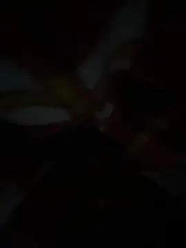 Snapshot of kavilv69fuck chatting on December 30, 2024, 8:32 am kavilv69fuck online show from December 30, 2024, 8:32 am