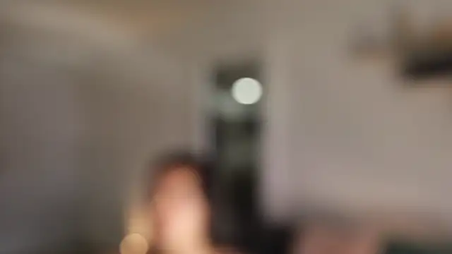  Vahos  online show from October 16, 2025, 5:10 pm