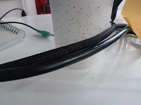 DeboraHott online show from November 13, 2025, 4:00 pm