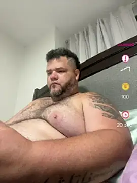 Gabihotxxx1 online show from June 29, 2026, 12:05 pm