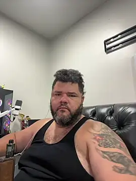 Gabihotxxx1 online show from June 15, 2026, 5:12 pm