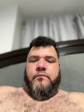 Gabihotxxx1 online show from April 3, 2026, 4:19 am