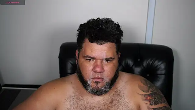 Gabihotxxx1 online show from June 23, 2026, 3:54 pm