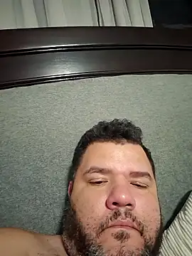 Gabihotxxx1 online show from January 16, 2026, 3:54 am