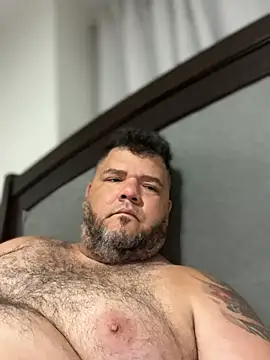 Gabihotxxx1 online show from July 1, 2026, 12:16 pm