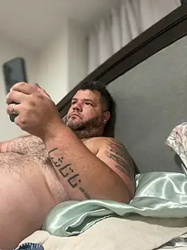 Gabihotxxx1 online show from July 9, 2026, 12:04 pm