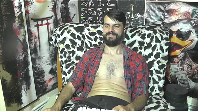 Snapshot of 00george chatting on May 24, 2026, 11:26 pm 00george online show from May 24, 2026, 11:26 pm