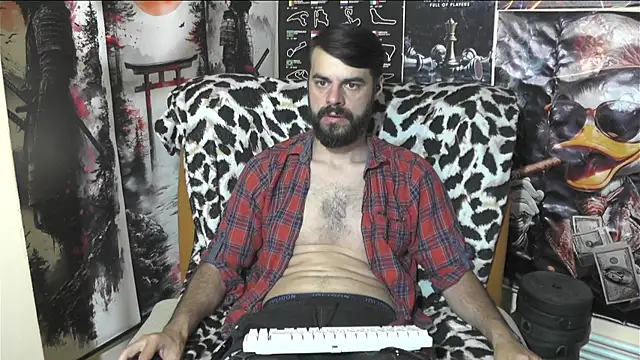 Snapshot of 00george chatting on May 27, 2026, 5:31 pm 00george online show from May 27, 2026, 5:31 pm