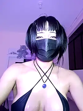 Latin summer online show from January 8, 2025, 4:55 am