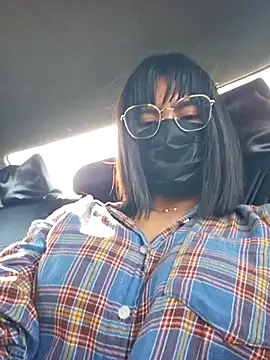 Latin summer online show from October 24, 2025, 8:30 pm