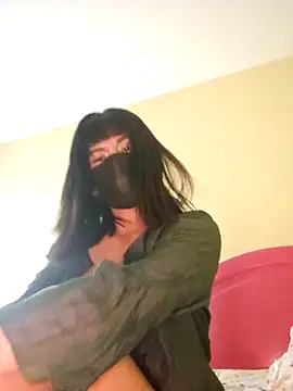 Latin summer online show from February 18, 2026, 4:54 am