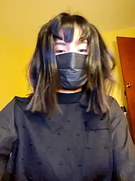 Latin summer online show from January 10, 2026, 2:18 am