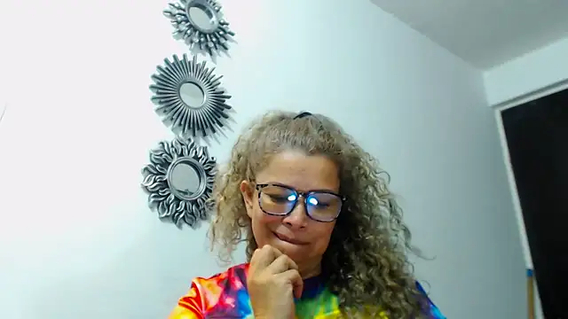 Snapshot of dalilasquirt1 chatting on July 25, 2026, 2:30 am dalilasquirt1 online show from July 25, 2026, 2:30 am
