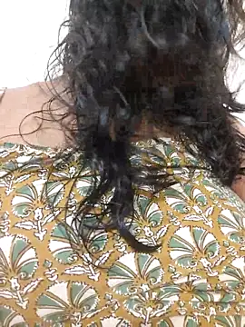 Snapshot of -Naughty-Anjali- chatting on November 5, 2025, 1:47 pm -Naughty-Anjali- online show from November 5, 2025, 1:47 pm