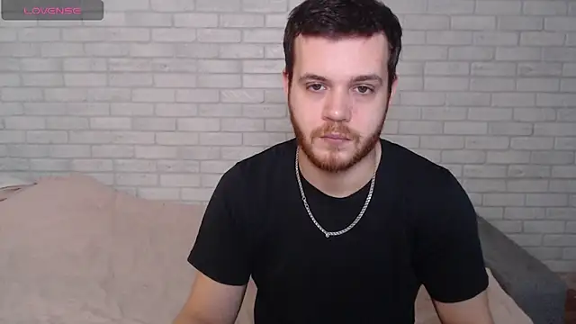 Snapshot of Alexxx_horny chatting on February 9, 2026, 8:34 am Alexxx horny online show from February 9, 2026, 8:34 am