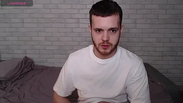 Snapshot of Alexxx_horny chatting on March 11, 2026, 4:56 pm Alexxx horny online show from March 11, 2026, 4:56 pm