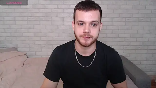 Alexxx horny online show from April 7, 2026, 10:17 am
