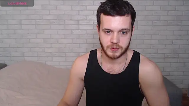 Snapshot of Alexxx_horny chatting on February 6, 2026, 2:24 pm Alexxx horny online show from February 6, 2026, 2:24 pm