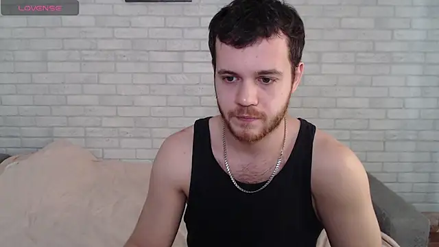 Snapshot of Alexxx_horny chatting on February 25, 2026, 10:04 am Alexxx horny online show from February 25, 2026, 10:04 am